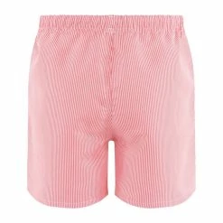 Eminence Bermuda De Bain Homme Fibres Recyclées 11 Eminence Bermuda De Bain Homme Fibres Recyclées -Magasin de vente Relife B2CD 3474