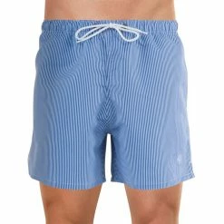 Eminence Bermuda De Bain Homme Fibres Recyclées 12 Eminence Bermuda De Bain Homme Fibres Recyclées -Magasin de vente Relife B2CD 3475