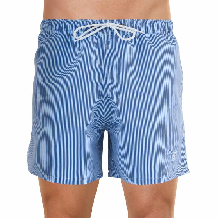 Eminence Bermuda De Bain Homme Fibres Recyclées 7 Eminence Bermuda De Bain Homme Fibres Recyclées – Image 5