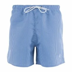Eminence Bermuda De Bain Homme Fibres Recyclées 13 Eminence Bermuda De Bain Homme Fibres Recyclées -Magasin de vente Relife B2CD 3476