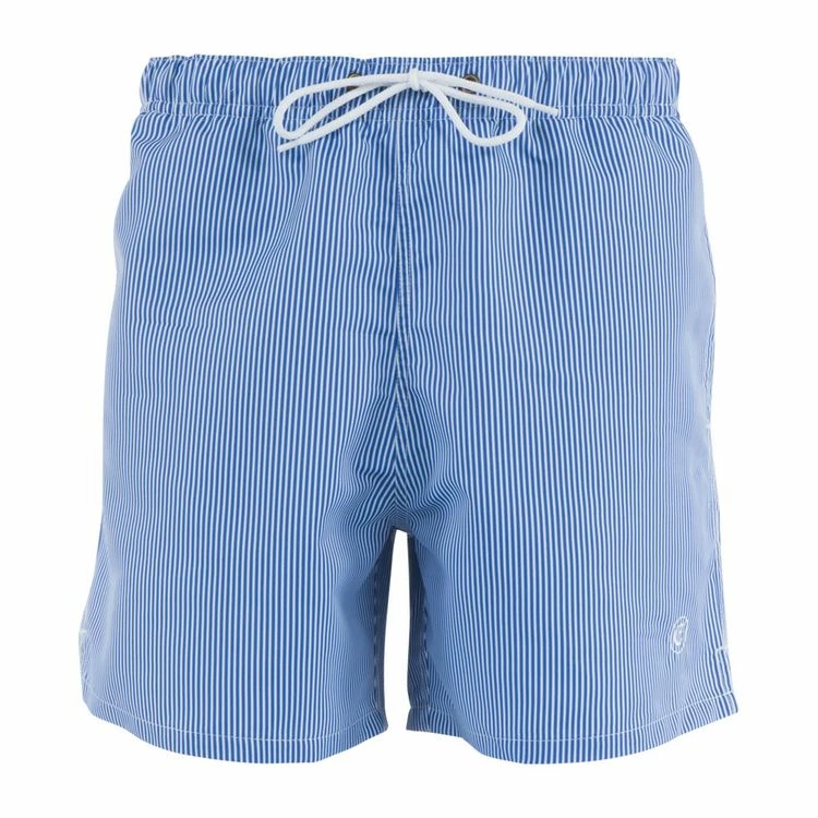 Eminence Bermuda De Bain Homme Fibres Recyclées 8 Eminence Bermuda De Bain Homme Fibres Recyclées – Image 6