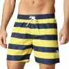 DIESEL Maillot De Bain Homme à Rayures Wave Multi 1 DIESEL Maillot De Bain Homme à Rayures Wave Multi -Magasin de vente Relife B2CD 348