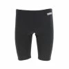ARENA Maillot De Bain Boxer Arena Men S Team Swim Jammer Solid Noir 7-119 -Magasin de vente Relife B2CD 3484