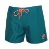 SUN PROJECT Short De Bain Emeraude Homme Sun Project BS-25