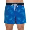 Athena Bermuda De Bain Court Homme Maldives -Magasin de vente Relife B2CD 3495