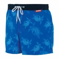 Athena Bermuda De Bain Court Homme Maldives -Magasin de vente Relife B2CD 3497