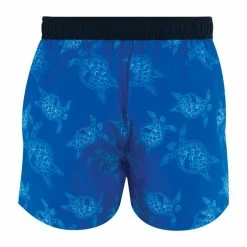 Athena Bermuda De Bain Court Homme Maldives -Magasin de vente Relife B2CD 3498