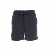 Tommy Hilfiger Short De Bain Tommy Hilfiger Medium Drawstring Bleu 11-19 -Magasin de vente Relife B2CD 3499