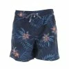 Petrol Industries Short De Bain Petrol Industries Sws953 Nv Swimshort Bleu 0-123