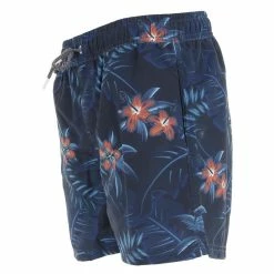 Petrol Industries Short De Bain Petrol Industries Sws953 Nv Swimshort Bleu 0-123 8 Petrol Industries Short De Bain Petrol Industries Sws953 Nv Swimshort Bleu 0-123 -Magasin de vente Relife B2CD 3509
