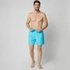 IN EXTENSO Short De Bain Aqua Réactif Homme à Motifs Au Contact De L'eau -Magasin de vente Relife B2CD 3511