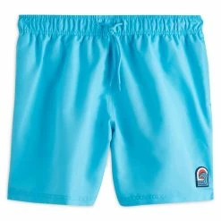 IN EXTENSO Short De Bain Aqua Réactif Homme à Motifs Au Contact De L'eau 11 IN EXTENSO Short De Bain Aqua Réactif Homme à Motifs Au Contact De L'eau -Magasin de vente Relife B2CD 3514