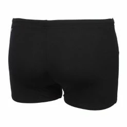 SPEEDO Maillot De Bain Boxer Speedo Monogram Nrblc Boxer Noir 84578 -Magasin de vente Relife B2CD 3529