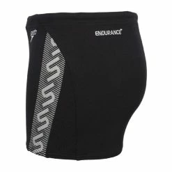 SPEEDO Maillot De Bain Boxer Speedo Monogram Nrblc Boxer Noir 84578 -Magasin de vente Relife B2CD 3530