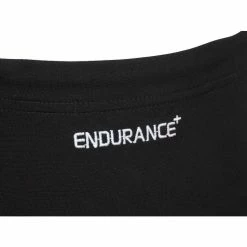 SPEEDO Maillot De Bain Boxer Speedo Monogram Nrblc Boxer Noir 84578 -Magasin de vente Relife B2CD 3532