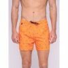 Ritchie Short De Bain Gazole