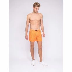 Ritchie Short De Bain Gazole -Magasin de vente Relife B2CD 3539