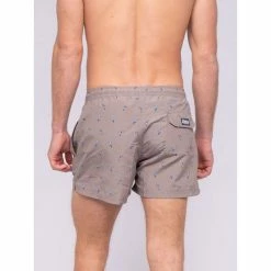 Ritchie Short De Bain Gazole -Magasin de vente Relife B2CD 3541