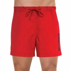 Athena Bermuda De Bain Court Homme Maldives