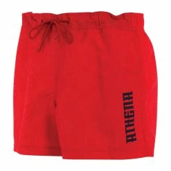 Athena Bermuda De Bain Court Homme Maldives -Magasin de vente Relife B2CD 3544