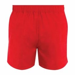 Athena Bermuda De Bain Court Homme Maldives -Magasin de vente Relife B2CD 3545