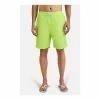 Kebello Short De BainHomme -Magasin de vente Relife B2CD 3546