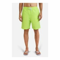 Kebello Short De BainHomme