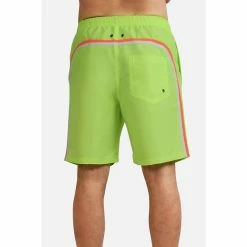 Kebello Short De BainHomme -Magasin de vente Relife B2CD 3548