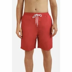 Kebello Short De BainHomme -Magasin de vente Relife B2CD 3549