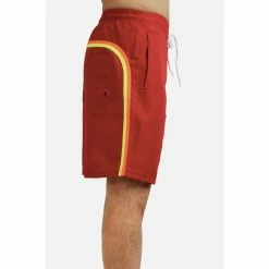 Kebello Short De BainHomme -Magasin de vente Relife B2CD 3550