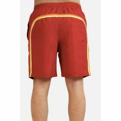 Kebello Short De BainHomme -Magasin de vente Relife B2CD 3551