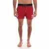 Ritchie Short De Bain Gourme 2 Ritchie Short De Bain Gourme -Magasin de vente Relife B2CD 3552