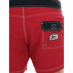 Ritchie Short De Bain Gourme -Magasin de vente Relife B2CD 3554