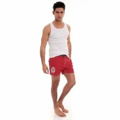 Ritchie Short De Bain Gourme -Magasin de vente Relife B2CD 3555