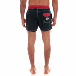 Ritchie Short De Bain Gourme -Magasin de vente Relife B2CD 3557