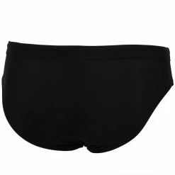 SPEEDO Maillot De Bain Slip Speedo Placem 7 Cm Black Noir 91832 8 SPEEDO Maillot De Bain Slip Speedo Placem 7 Cm Black Noir 91832 -Magasin de vente Relife B2CD 3574