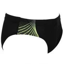 SPEEDO Maillot De Bain Slip Speedo Placem 7 Cm Black Noir 91832 10 SPEEDO Maillot De Bain Slip Speedo Placem 7 Cm Black Noir 91832 -Magasin de vente Relife B2CD 3576