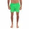 Ritchie Short De Bain Garyfluo 1 Ritchie Short De Bain Garyfluo -Magasin de vente Relife B2CD 3578