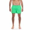 Ritchie Short De Bain Garyno Ii -Magasin de vente Relife B2CD 3584