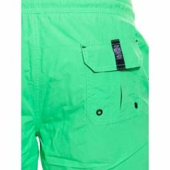 Ritchie Short De Bain Garyno Ii -Magasin de vente Relife B2CD 3586