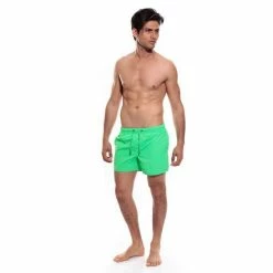 Ritchie Short De Bain Garyno Ii -Magasin de vente Relife B2CD 3587