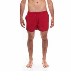 Ritchie Short De Bain Garyno Ii -Magasin de vente Relife B2CD 3588