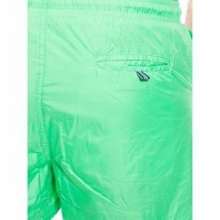 Ritchie Short De Bain Gaboriaufluo -Magasin de vente Relife B2CD 3592