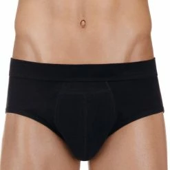 PROTECHDRY Slip Coton Incontinence Légère à Modérée ProtechDry