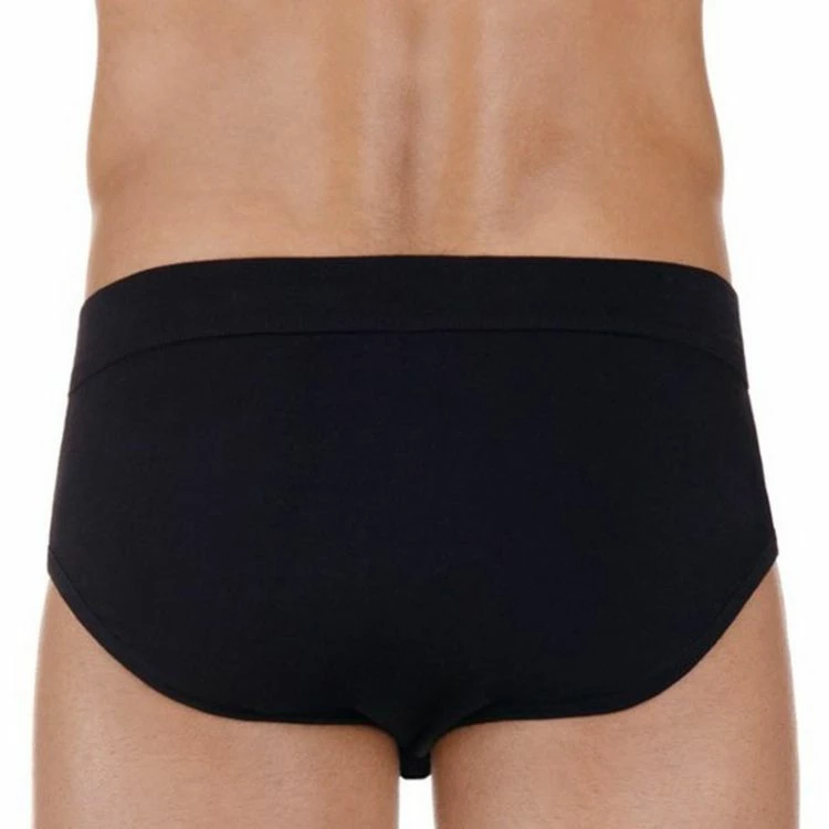PROTECHDRY Slip Coton Incontinence Légère à Modérée ProtechDry 4 PROTECHDRY Slip Coton Incontinence Légère à Modérée ProtechDry – Image 2