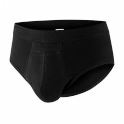PROTECHDRY Slip Coton Incontinence Légère à Modérée ProtechDry 13 PROTECHDRY Slip Coton Incontinence Légère à Modérée ProtechDry -Magasin de vente Relife B2CD 3601