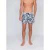 Ritchie Short De Bain Gustavo -Magasin de vente Relife B2CD 3603