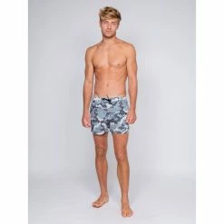 Ritchie Short De Bain Gustavo -Magasin de vente Relife B2CD 3606