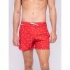 Ritchie Short De Bain Giorgio -Magasin de vente Relife B2CD 3609
