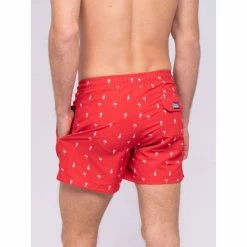 Ritchie Short De Bain Giorgio -Magasin de vente Relife B2CD 3610